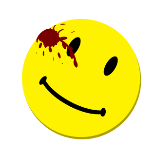 Cyborg139's emblem