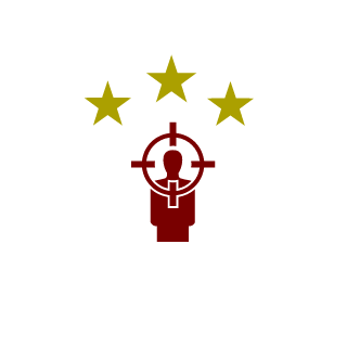 hixploziff's emblem