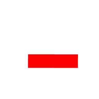 Savanoo's emblem