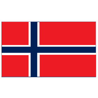ove22_no's emblem