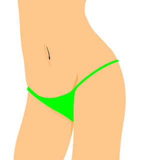 uNw-Lukah's emblem
