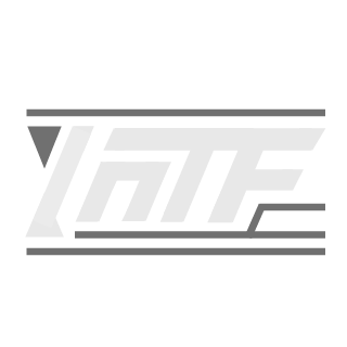 InnateForte's emblem