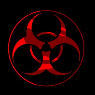 DELTAxGhOStZz's emblem