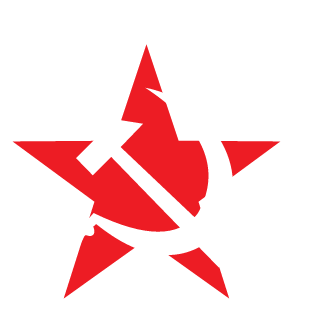 Ly4_62's emblem
