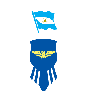 Alpherazt's emblem