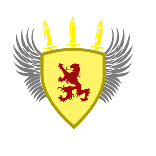 badteam88's emblem
