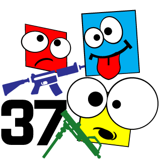 cool88000's emblem