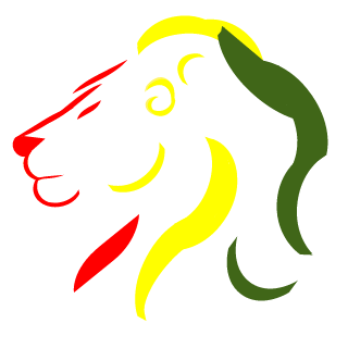 up_souljah's emblem