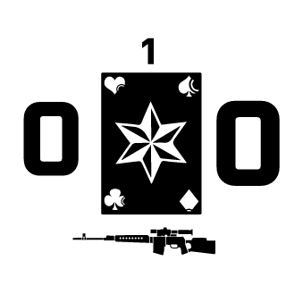 TygaX_555's emblem