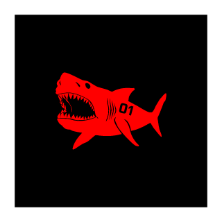 AIIACHbIU_PEK0H's emblem