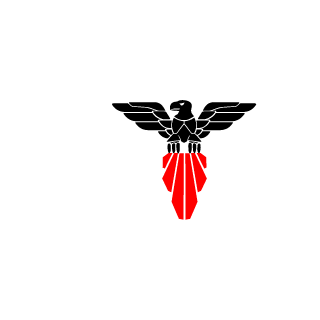 FacelessManHub's emblem