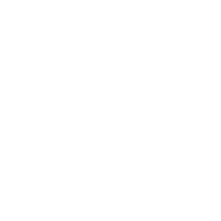 SirFocco's emblem