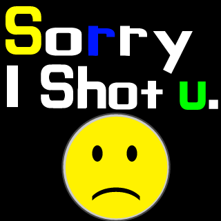 felipe_5582's emblem