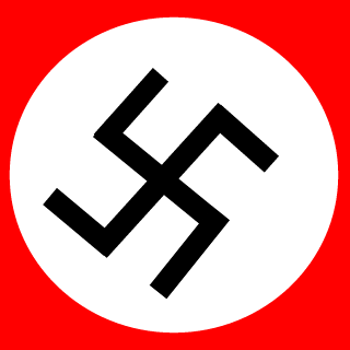 11vadbad's emblem