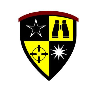 1Cale_Scout1's emblem