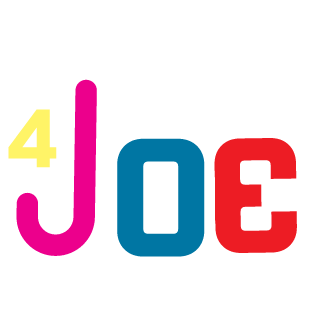 Badger_Scythe's emblem