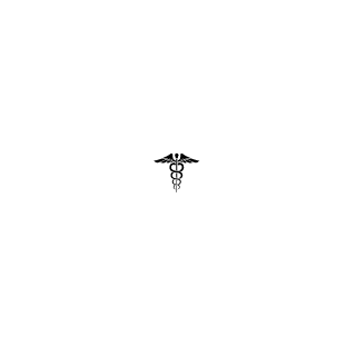 xXcsamaz11's emblem