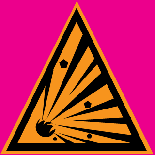 Midday_Murth's emblem