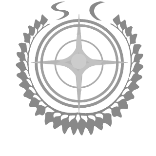 dengophortis's emblem