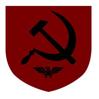 YourBoyGoose's emblem