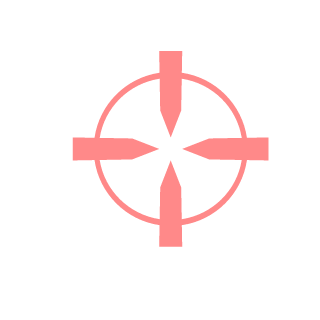 Salzbretzel84's emblem