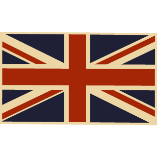 rkenndy65's emblem