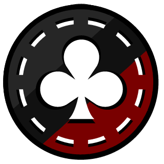 colableh's emblem