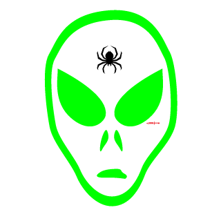usigodx's emblem
