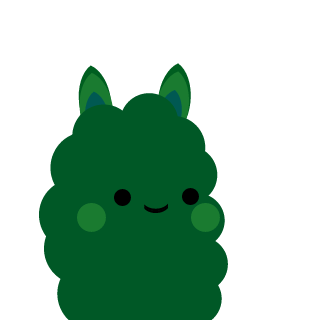 treebucks7's emblem