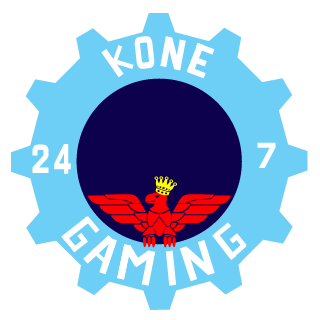 vildur198's emblem