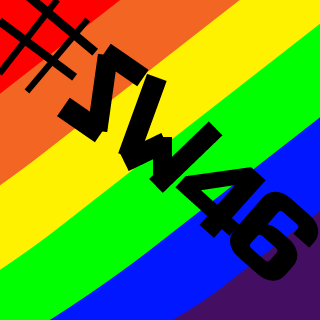 gascanboss's emblem