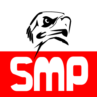 SilaMasaPierdolniecie's emblem