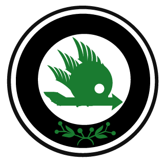 RazorIR95's emblem