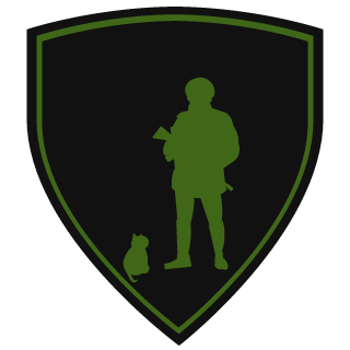 AEROFL0T's emblem