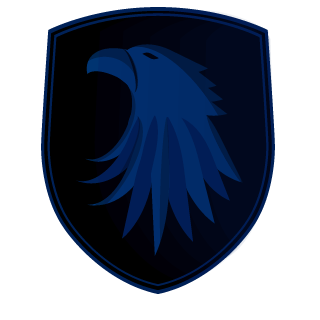 GreenLight1044's emblem