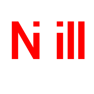 NT-D-III's emblem