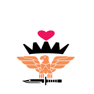 Deadvito2006's emblem