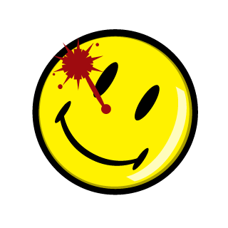 CR4lG's emblem