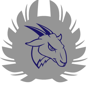 Yasukhey's emblem