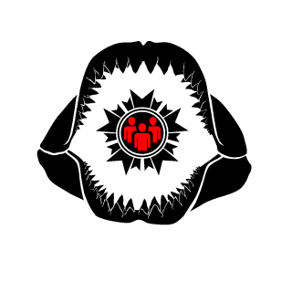 xxJcslade7xx's emblem
