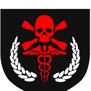 xxZwenk's emblem