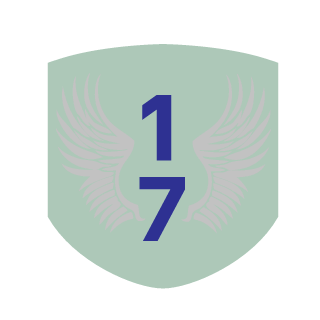 Fraagu97's emblem