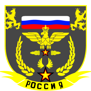 RebornHamster's emblem