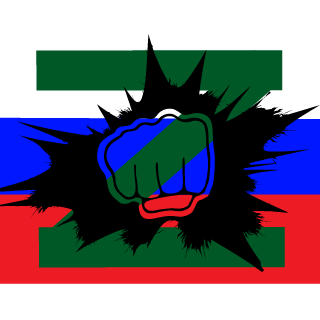 1OoSTALINoO1's emblem