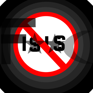 Falcdude1717's emblem