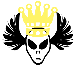 Soldat3rotique's emblem