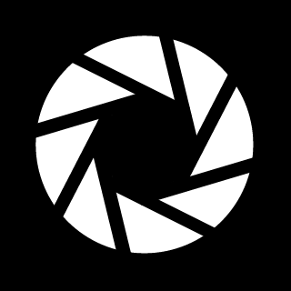 ao__nyaaaaaaaaan's emblem