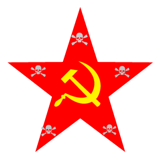 Spliff33RUS's emblem