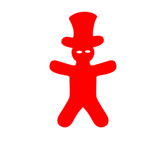 Just_Mark2131's emblem