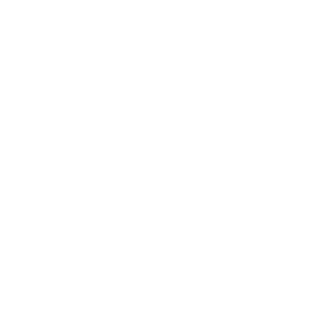 Gzylloo's emblem